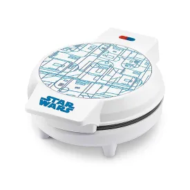 selectbrands-joguina-de-gofrera-r2-d2