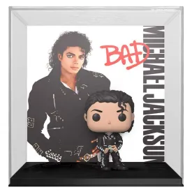 funko-pop--albums-michael-jackson-bad-figure-9-cm