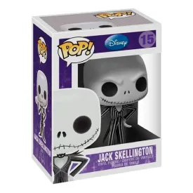 funko-pop--disney-jack-figure-series-2-skellington-9-cm