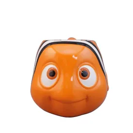 half-moon-bay-3d-kop-nemo-450ml