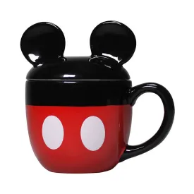 half-moon-bay-caneca-3d-com-mickey-mouse-425ml