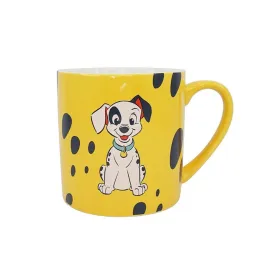 half-moon-bay-101-dalmatians-mug-310ml