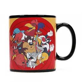 half-moon-bay-looney-tunes-kubek-400ml