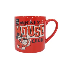 half-moon-bay-taca-do-clube-mickey-310ml