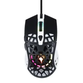 konix-eppakevyt-magic:-the-gathering-pelihiiri