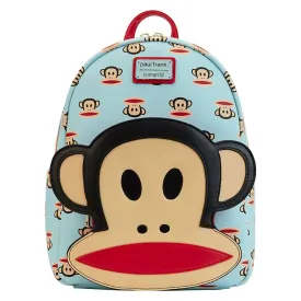 loungefly-mini-paul-frank-julius-backpack
