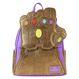 loungefly-marvel-thanos-mini-rucksack-faust-von