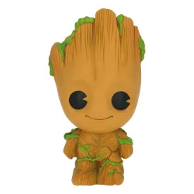 monogram-figurliche-spardose-groot-20-cm
