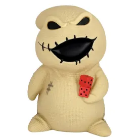 monogram-figural-moneybox-oogie-boogie-20-cm