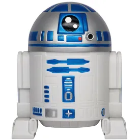 monogram-figural-moneybox-r2-d2-20-cm