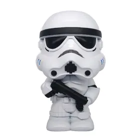 monogram-figurmynbox-stormtrooper-20-cm