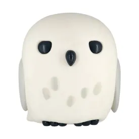 monogram-hedwig-formet-sparegris-20-cm