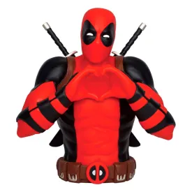 monogram-mealheiro-classico-deadpool-20-cm