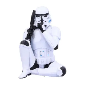 nemesis-now-stormtrooper-hahmo-ei-sanoa