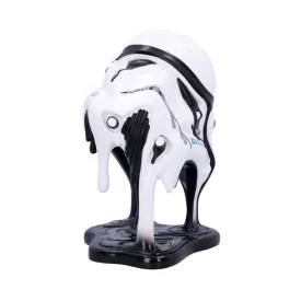 nemesis-now-stormtrooper-figuur-te-heet