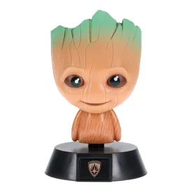 paladone-icon-groot-lamp-12-cm