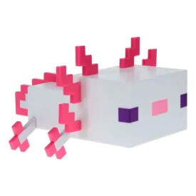 paladone-chopper-lamp-13-cm