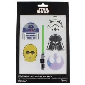 paladone-6-juego-de-pegatinas-decorativas