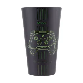 paladone-xbox-sort-glas
