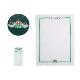 paladone-central-perk-cooking-kitchen-presentforpackning