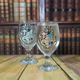 paladone-canvi-de-copa-crych-hogwarts