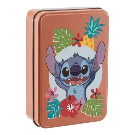 paladone-lilo---stitch-disney-bradspel