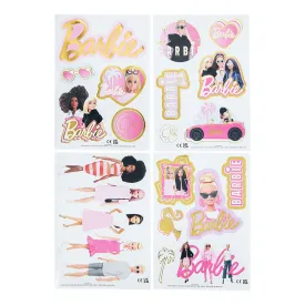 paladone-gadgets-barbie-stickers