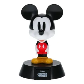paladone-mickey-mouse-아이콘-램프-10.8-cm