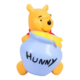 paladone-winnie-the-pooh-lamp-16-cm