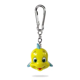 pyramid-3d-keychain-the-flounder-sernita-6-cm