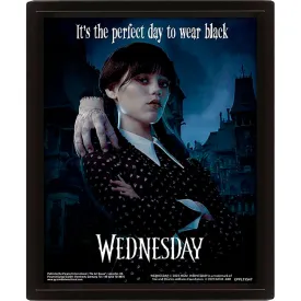 pyramid-poster-lenticular-3d-del-miercoles