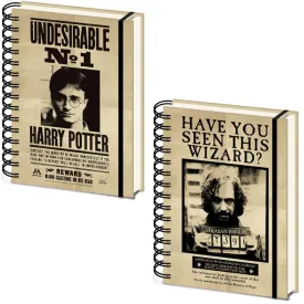 pyramid-harry-potter-3d-libreta-harry---sirius