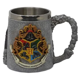 pyramid-harry-potter-hogwarts-3d-polyresinbier