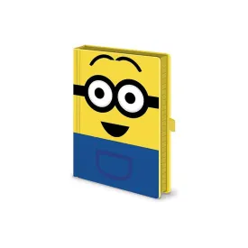 pyramid-minions-a5-premium-2-dave-notebook