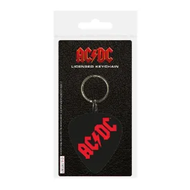pyramid-ac-dc-spectrum-keychain