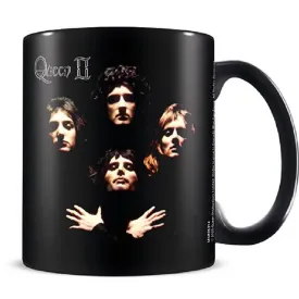 pyramid-queen-아침-컵-ii