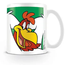 pyramid-looney-tunes-breakfast-cup-cooking-claudio