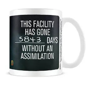 pyramid-star-trek-breakfast-assimilation-cup