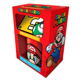 pyramid-mario-cup-set-possets-and-super-keychar