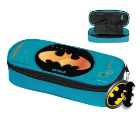 pyramid-technologie-dc-comics-batman