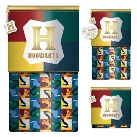 pyramid-harry-potter-abstract-magic-school-case