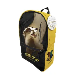 pyramid-harry-potter-hufflepuff-backpack
