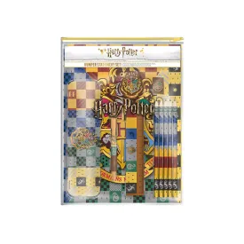 pyramid-trousse-harry-potter