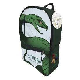 pyramid-harry-potter-slytherin-backpack