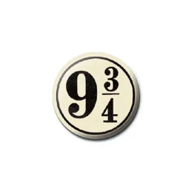 pyramid-insignia-pagea-9-3-4
