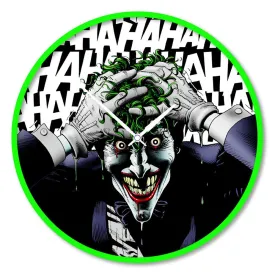 pyramid-jokeri-seinakello