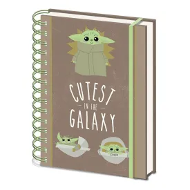 pyramid-mandalorian-cutest-in-the-galaxy-notebook