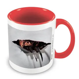 pyramid-엘름가의-악몽-컵-가라