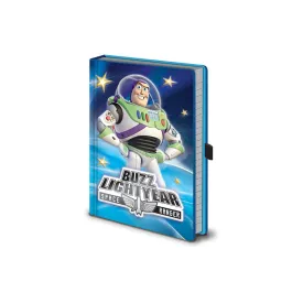 pyramid-notebook-toy-story-buzz-lightyear