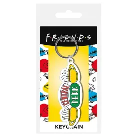 pyramid-clauer-perk-central-4.5x6-cm